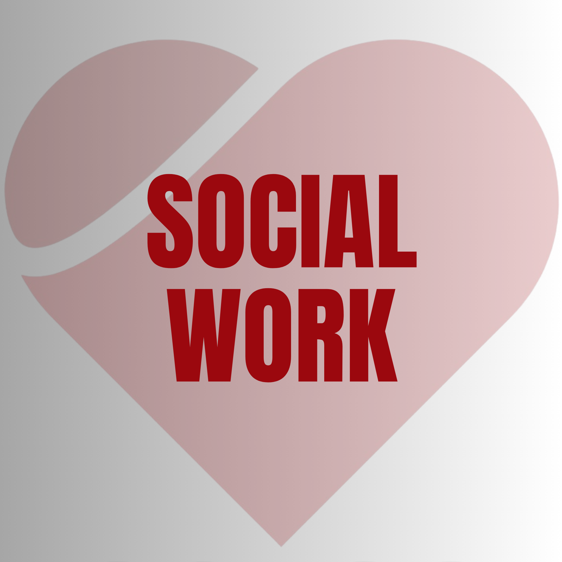 Social Work